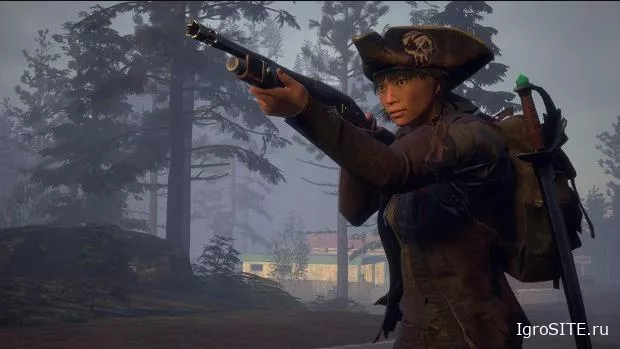 State of Decay 2 получила довольно спокойный режим сложности: «Зеленая зона»