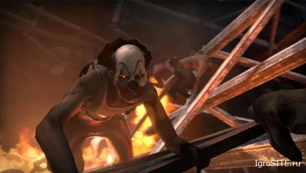 Спустя более десяти лет Left 4 Dead 2 получит новое обновление — The Last Stand