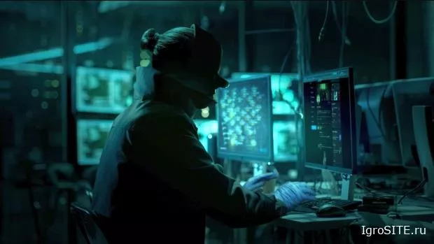 Payday 3 официально анонсирован, но выйдет не скоро