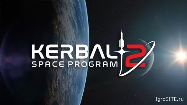 Kerbal Space Program 2 в очередной раз отложили — до 2022 года