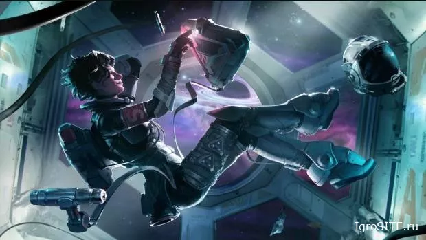 Apex Legends: Масштабные позитивные изменения спорного боевого пропуска
