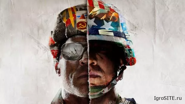Call of Duty: Black Ops Cold War ворвалась и принесла с собой весьма хорошую одиночную кампанию