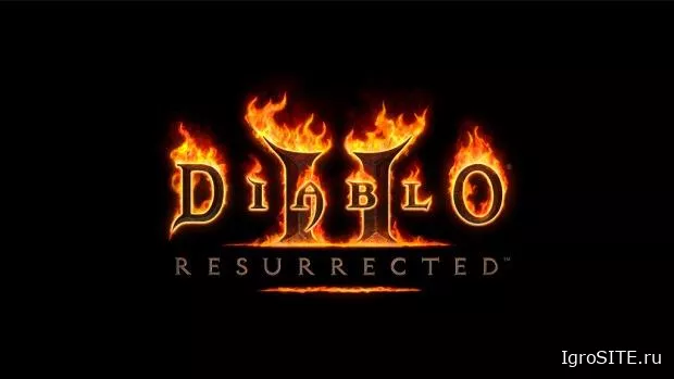 В Diablo 2: Resurrected можно будет переносить прогресс между PC и консолями