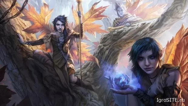 В MTG Arena уменьшают размер сайдборда в формате "одна игра" с 15 до 7 карт