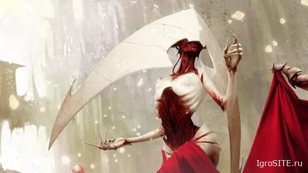 "Ждите полчища преторов: 27 мая 2021 года в MTG Arena выходит Historic Anthology 5"