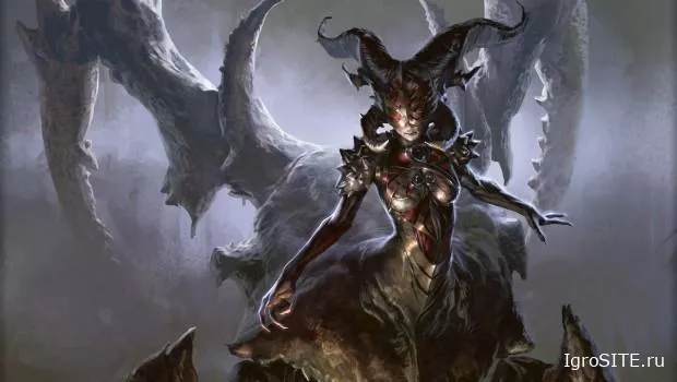 "Historic Anthology 5" в MTG Arena: кладбищенские делишки набирают обороты