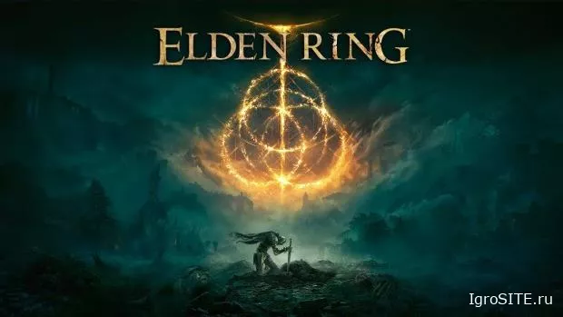 Elden Ring пойдет по стопам Zelda в исследовании открытого мира