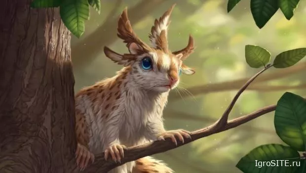 MTG Arena представила полный список карт дополнения Jumpstart: Historic Horizons