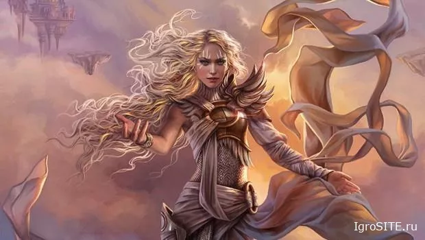 МТГ Арена раздает бесплатные входы на Premier Draft и переносит Jumpstart: Historic Horizons