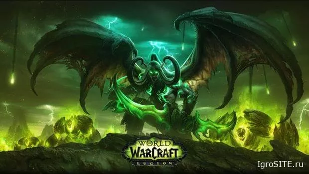 Разработчики World of Warcraft рассказали о грядущем возвращении популярной Башни магов