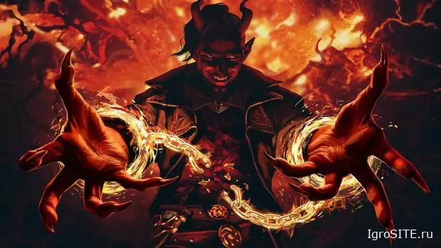 MTG Arena забанила надоедливые Tibalt's Trickery и Memory Lapse в Историке