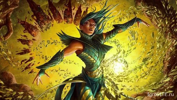 MTG Arena запустила Jumpstart для новичков: фокус на Стандарт, вход за полцены
