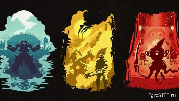 Разработчики Fallout 76 поделились планами на крупные обновления на весь 2022 год