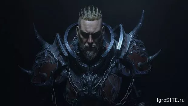 Релиз Dark Fantasy RPG King Arthur: Knight's Tale отложили до 26 апреля 2022 года.