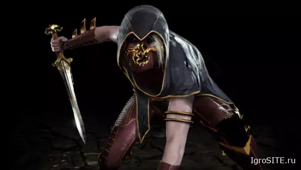 Обновление к 4-летию Vermintide 2 добавило массу полезных изменений