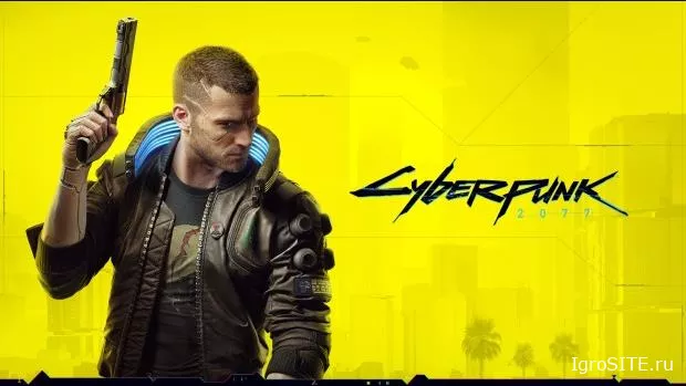 CD Projekt Red анонсировала дополнение и новую игру во вселенной Cyberpunk 2077