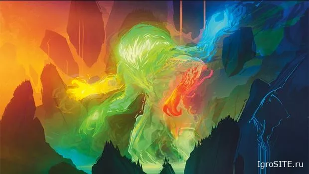 В MTG Arena по просьбам игроков появится новый формат в духе Pioneer — Explorer