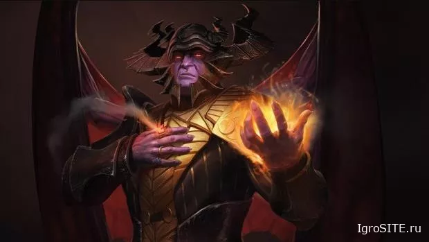 MTG Arena: Вышло гангстерское дополнение "Улицы Новой Капенны" и новый формат в стиле Пионера