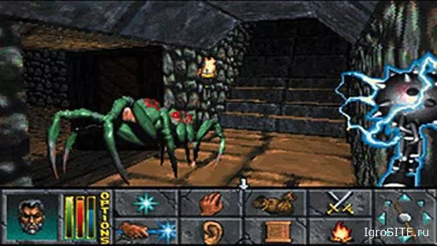 Бетезда добавила четыре классические игры The Elder Scrolls в Steam, две из которых бесплатны