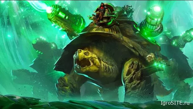 Разработчики Guild Wars 2 раскрыли детали масштабного обновления баланса классов, запланированного на 28 июня.