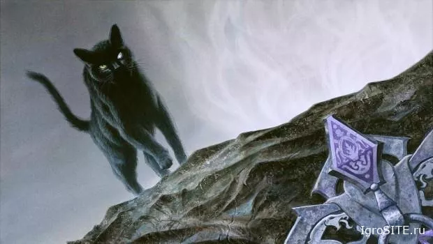 После многих лет на вершине, в MTG Arena нерфят две топовые колоды Исторического формата.