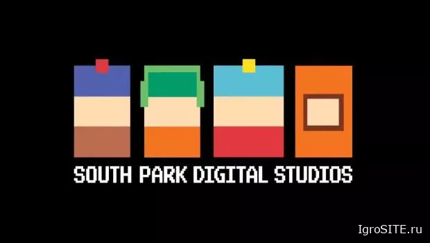 THQ Nordic анонсировала новую игру по South Park
