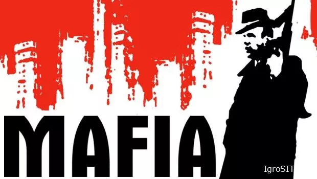Hangar 13 анонсировали новую Mafia
