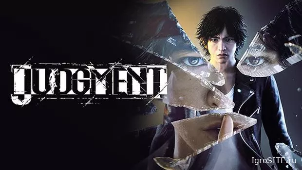 Создатели Yakuza: Judgment и Lost Judgment внезапно вышли на ПК