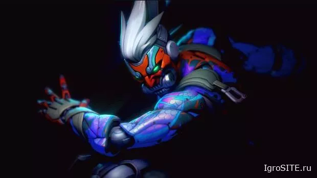 Разработчики Overwatch 2 рассказали обо всех изменениях баланса к релизу 4 октября