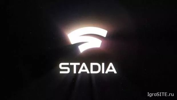 Google закрывает игровой стриминговый сервис Stadia и вернет деньги за все покупки