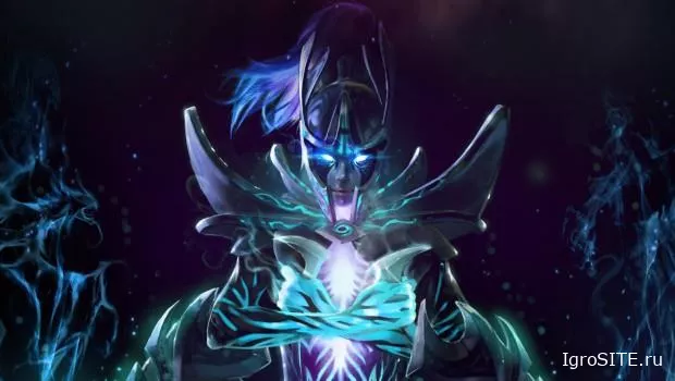 Dota 2 раздала всем игрокам Баттл Пасс, Аркану за $30 и месяц Dota Plus
