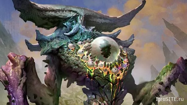 "Explorer Anthology 2" и "Алхимия: Братья по войне" ворвались в MTG Arena: горы полезных карт и отборного мусора!