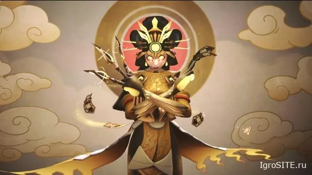 В третьем сезоне Overwatch 2 вернётся "Мастерская" и сложные пользовательские игры, а в четвёртом уберут непопулярные наборы карт