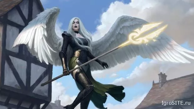 "Shadows Over Innistrad Remastered" в MTG Arena выйдет 21 марта, а мини-сет "Алхимия: Фирексия" – 28 февраля