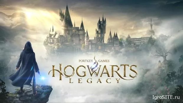 Обзор Hogwarts Legacy: всё, что нужно знать об этой RPG в открытом мире