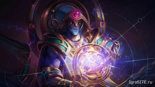 Valve наконец-то раскрыла планы на будущее Artifact
