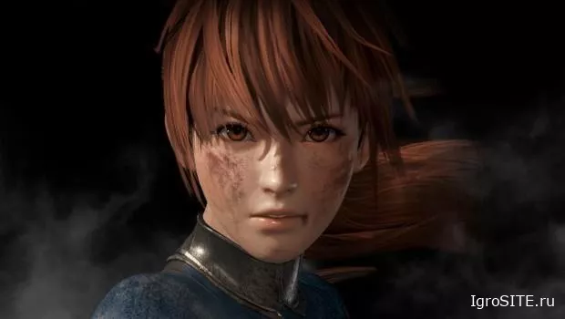 Dead or Alive 6 вышла на ПК и консолях, получив неоднозначные оценки