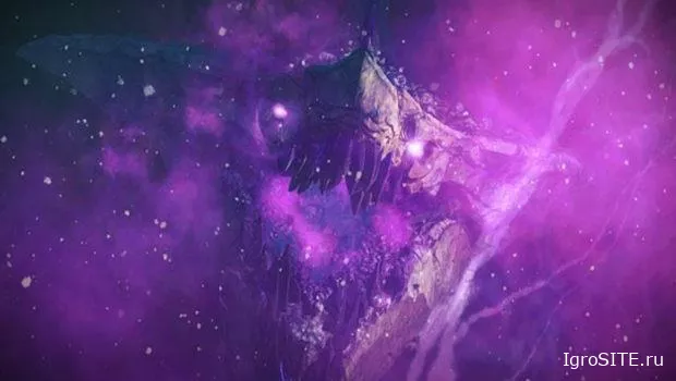 Вышло сюжетное обновление "Все или ничего" для Guild Wars 2 и новый фрактал
