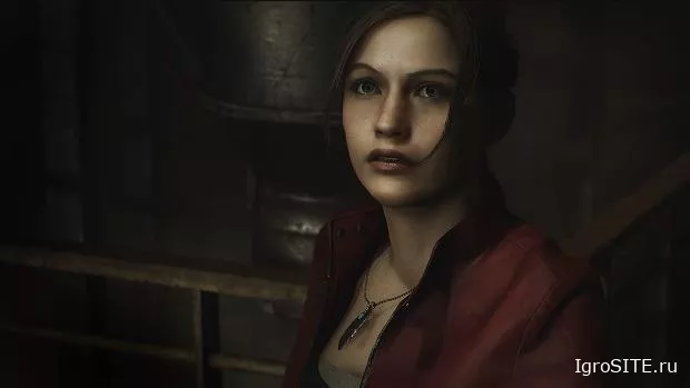 Разработчики Resident Evil 2 Remake показали обширное превью кампании Клэр