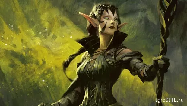 MTG Arena: Обновление 12 июля улучшит экономику и удобство для новичков
