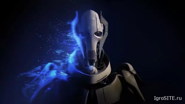 Star Wars Battlefront II получит масштабное обновление по Войнам клонов