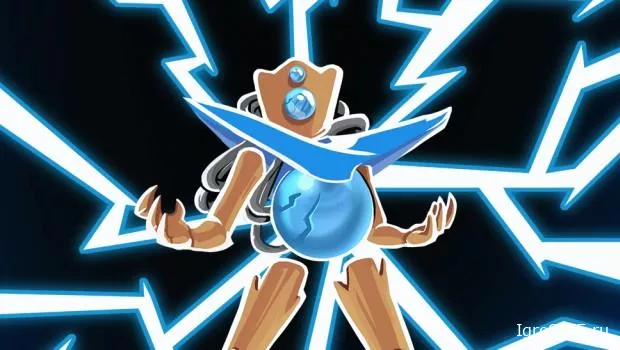 «Дефект», третий персонаж Slay the Spire, вышел