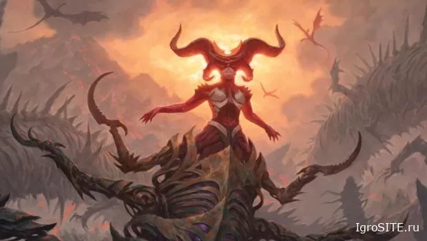 Magic: The Gathering: Ротация Стандарта продлена до трех лет