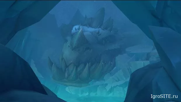 Обновление 10.1.5 для World of Warcraft: новая специализация для Пробудителя, мега-подземелье, квесты и развитие полетов на драконах
