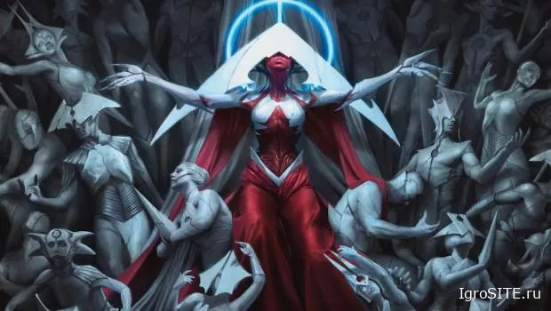 MTG Arena: цифровая версия Magic: The Gathering вышла в Steam