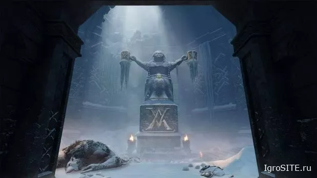 Vermintide 2 получил три бесплатные длинные карты из DLC Karak Azgaraz оригинала.
