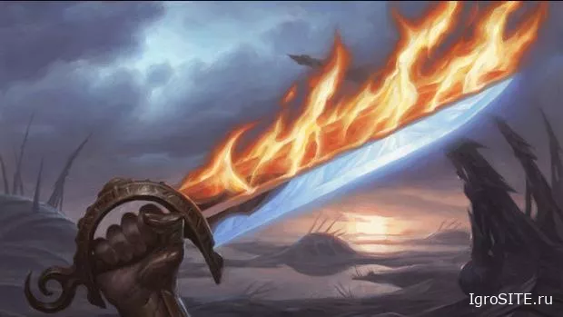 Раскрыты все карты Historic Anthology 7 и Explorer Anthology 3 для MTG Arena