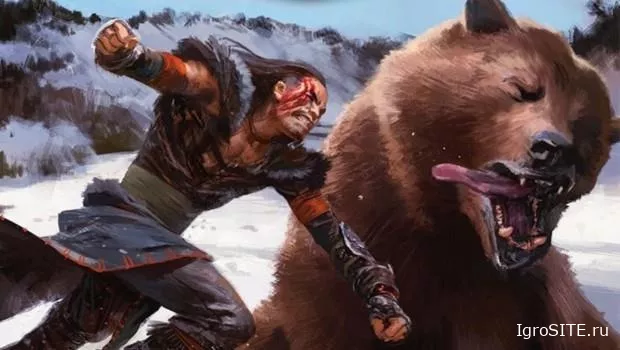 Разработчики MTG Arena рассказали о популярности форматов и своих планах