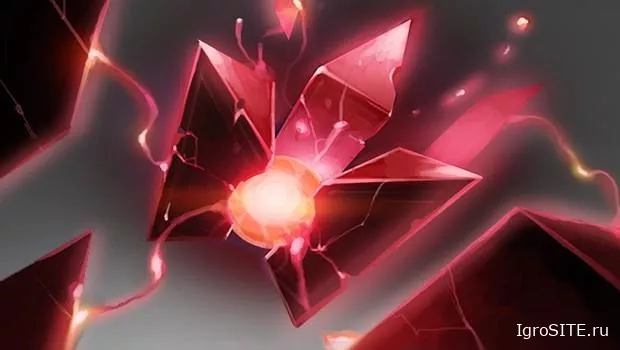 Патч 7.35b для Dota 2: исправляем ошибки свежего обновления