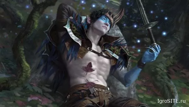 MTG Arena: Ханы Таркира снова доступны, запущен Timeless — новый мощный формат